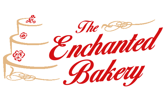 The Enchanted Bakery